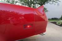 1980 Chevrolet Corvette Coupe for sale