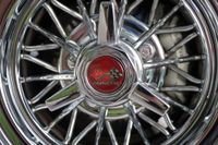1980 Chevrolet Corvette Coupe for sale
