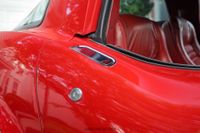 1980 Chevrolet Corvette Coupe for sale