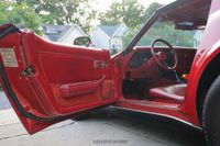 1980 Chevrolet Corvette Coupe for sale
