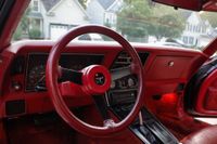 1980 Chevrolet Corvette Coupe for sale