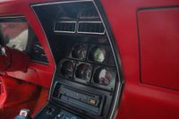 1980 Chevrolet Corvette Coupe for sale
