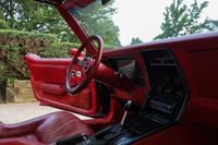 1980 Chevrolet Corvette Coupe for sale