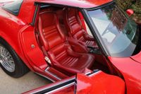 1980 Chevrolet Corvette Coupe for sale