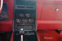 1980 Chevrolet Corvette Coupe for sale