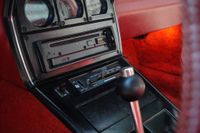 1980 Chevrolet Corvette Coupe for sale