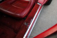 1980 Chevrolet Corvette Coupe for sale