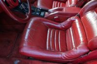 1980 Chevrolet Corvette Coupe for sale