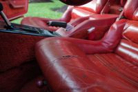 1980 Chevrolet Corvette Coupe for sale