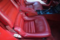 1980 Chevrolet Corvette Coupe for sale