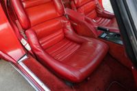1980 Chevrolet Corvette Coupe for sale