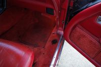1980 Chevrolet Corvette Coupe for sale