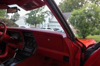 1980 Chevrolet Corvette Coupe for sale