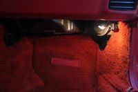 1980 Chevrolet Corvette Coupe for sale