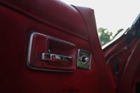 1980 Chevrolet Corvette Coupe for sale
