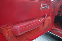 1980 Chevrolet Corvette Coupe for sale
