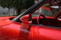 1980 Chevrolet Corvette Coupe for sale