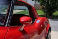 1980 Chevrolet Corvette Coupe for sale