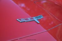1980 Chevrolet Corvette Coupe for sale
