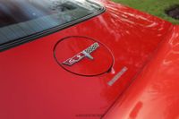 1980 Chevrolet Corvette Coupe for sale