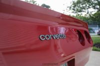 1980 Chevrolet Corvette Coupe for sale