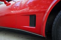 1980 Chevrolet Corvette Coupe for sale