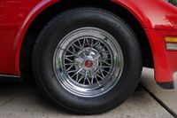 1980 Chevrolet Corvette Coupe for sale