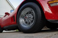 1980 Chevrolet Corvette Coupe for sale