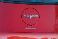 1980 Chevrolet Corvette Coupe for sale