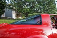 1980 Chevrolet Corvette Coupe for sale
