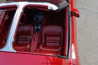 1980 Chevrolet Corvette Coupe for sale