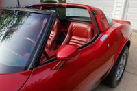 1980 Chevrolet Corvette Coupe for sale