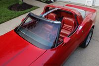 1980 Chevrolet Corvette Coupe for sale