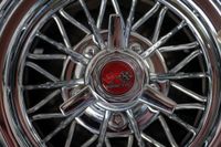 1980 Chevrolet Corvette Coupe for sale