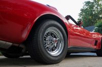 1980 Chevrolet Corvette Coupe for sale