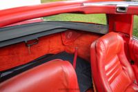 1980 Chevrolet Corvette Coupe for sale
