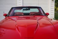 1980 Chevrolet Corvette Coupe for sale