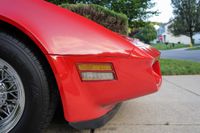 1980 Chevrolet Corvette Coupe for sale