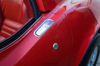 1980 Chevrolet Corvette Coupe for sale