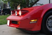 1980 Chevrolet Corvette Coupe for sale