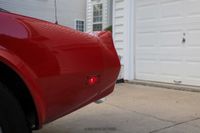 1980 Chevrolet Corvette Coupe for sale