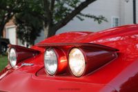 1980 Chevrolet Corvette Coupe for sale