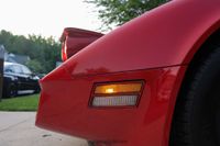 1980 Chevrolet Corvette Coupe for sale