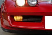 1980 Chevrolet Corvette Coupe for sale