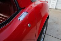 1980 Chevrolet Corvette Coupe for sale