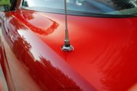 1980 Chevrolet Corvette Coupe for sale