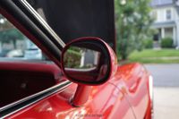 1980 Chevrolet Corvette Coupe for sale