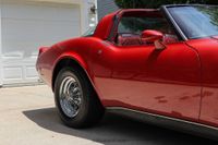 1980 Chevrolet Corvette Coupe for sale