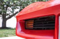 1980 Chevrolet Corvette Coupe for sale
