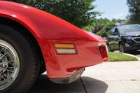 1980 Chevrolet Corvette Coupe for sale